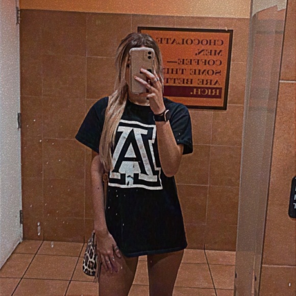 kyliebrianne512